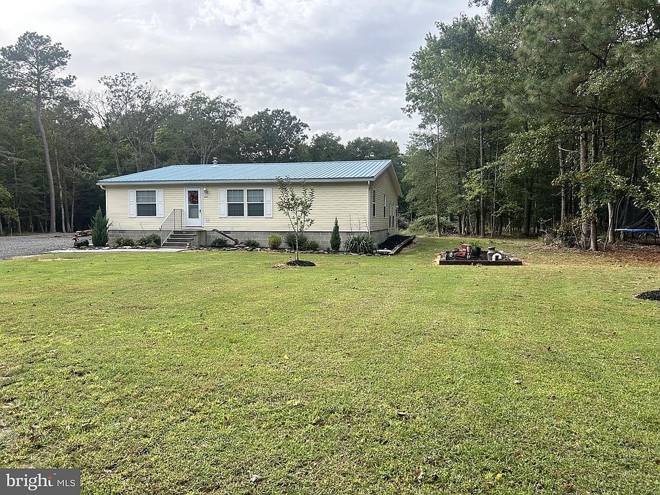 1st image of 26813 Lonesome Rd