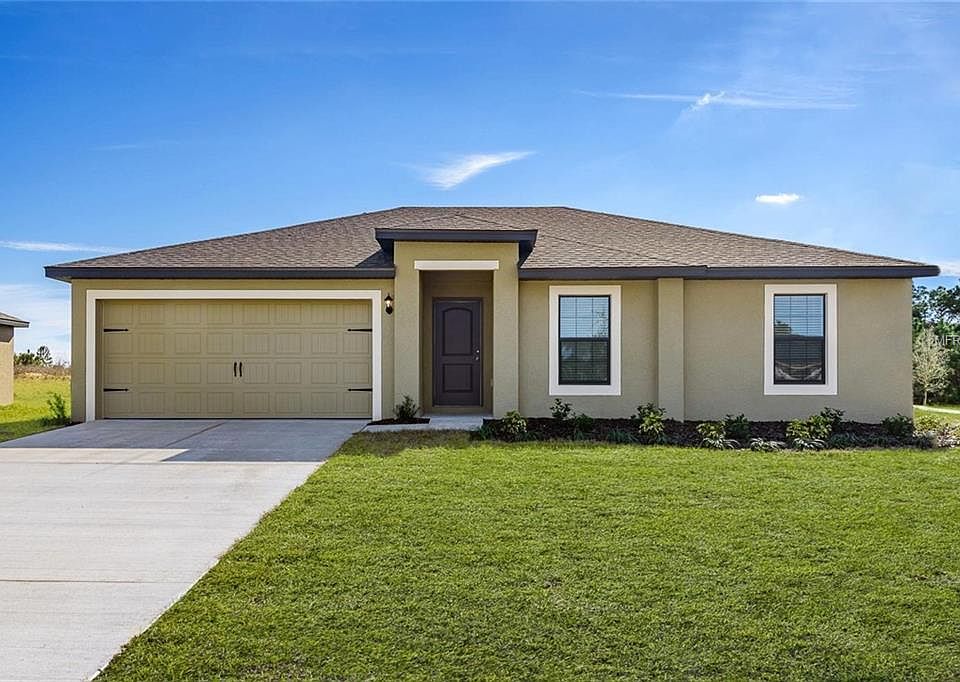 1st image of 21 Redwood Court