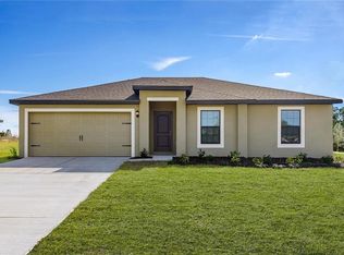 21 Redwood Court, Poinciana, FL 34759