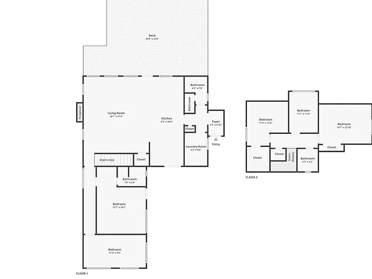 547 Chipmunk Ln — Photo 30
