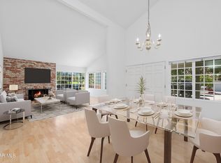 32118 Beachlake Ln, Westlake Village, CA 91361