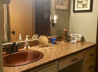 116 Tuckahoe Rd, Jackson, TN 38305