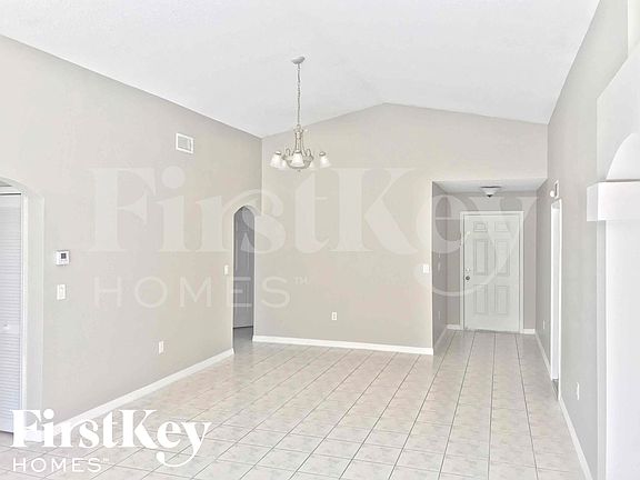 2nd image of 15856 SW 85th St