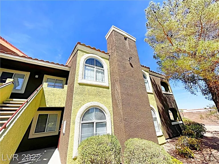 7950 W Flamingo Rd #2048 — Photo 54