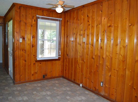 4th image of 119 Gainey Dr