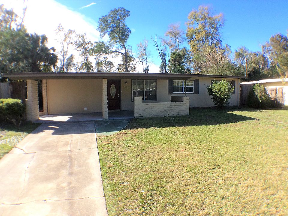 1st image of 1232 Le Brun Dr