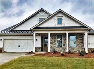 5032 Rathwood Cir SW, Powder Springs, GA 30127