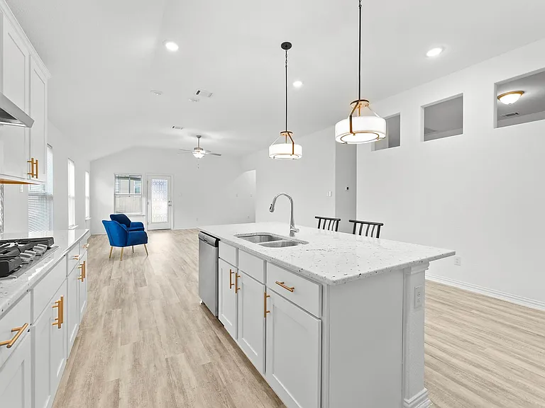 489 Cherrystone Loop — Photo 6