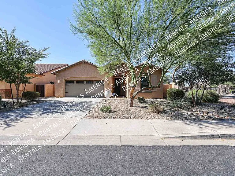 7855 W Rock Springs Dr — Photo 1