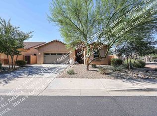 7855 W Rock Springs Dr, Peoria, AZ 85383