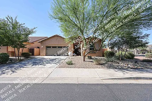 7855 W Rock Springs Dr Photo 1