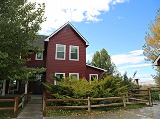 20169 Hoskins Rd, Caldwell, ID 83607