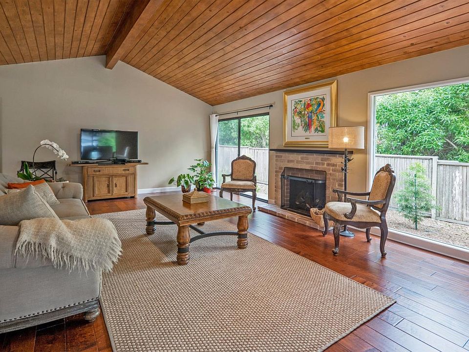 55 Country Club Gate, Pacific Grove, CA 93950 | Zillow