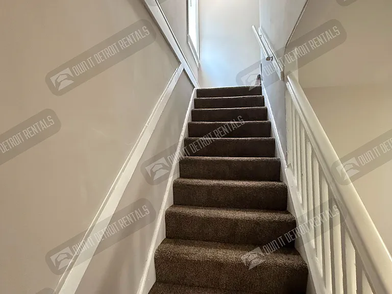 19263 Conley St — Photo 13