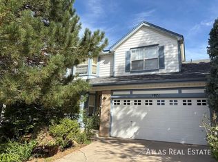 1071 Thornbury Pl, Highlands Ranch, CO 80129