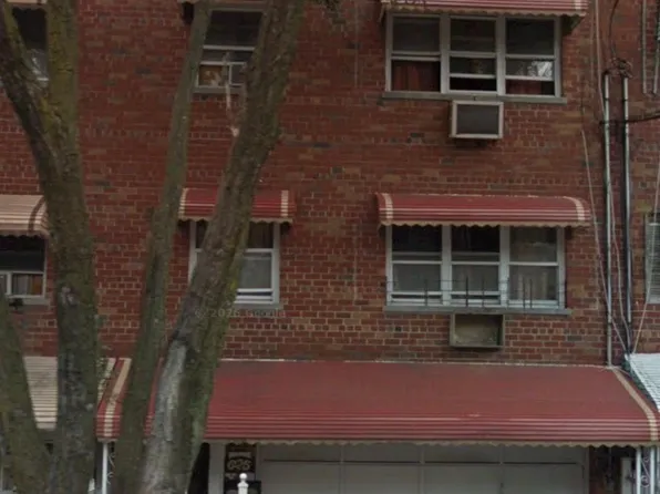 625 Commonwealth Avenue, Bronx, NY 10473