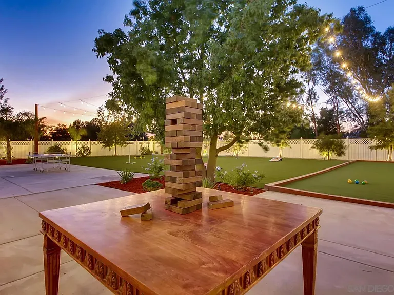 39575 Avenida Ascencion — Photo 66