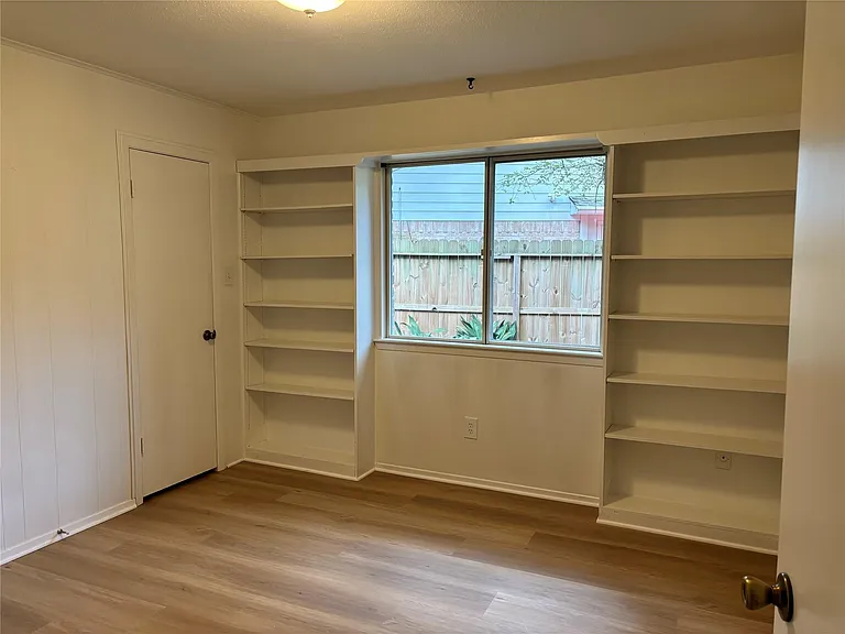 25 N Deerfoot Cir — Photo 6