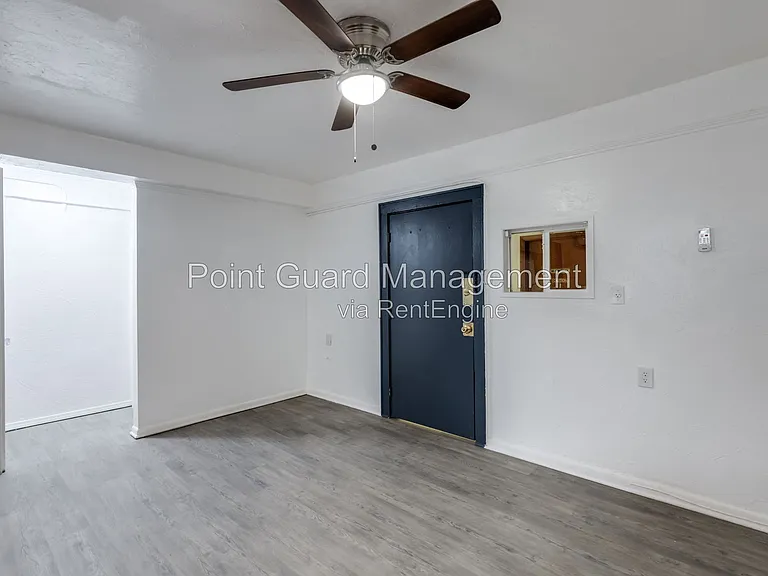 1318 N Robinson Ave — Photo 41