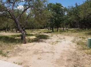 310 Waters Edged Cv, Dripping Springs, TX 78620