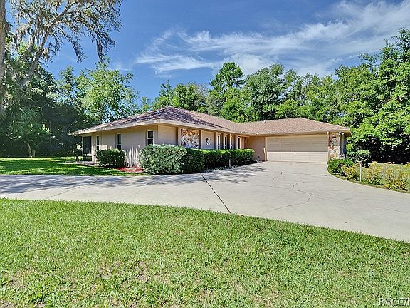 5th image of 500 E Buckingham Dr