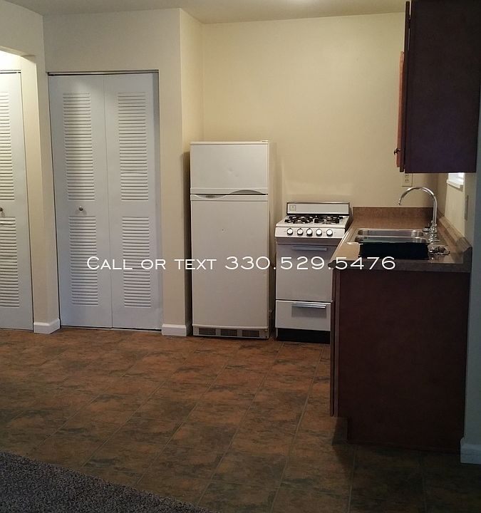 1st image of 2349 Newton St APT C
