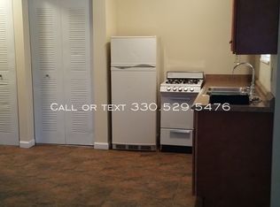2349 Newton St APT C, Akron, OH 44305