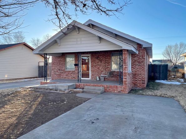 719 Cedar Ave