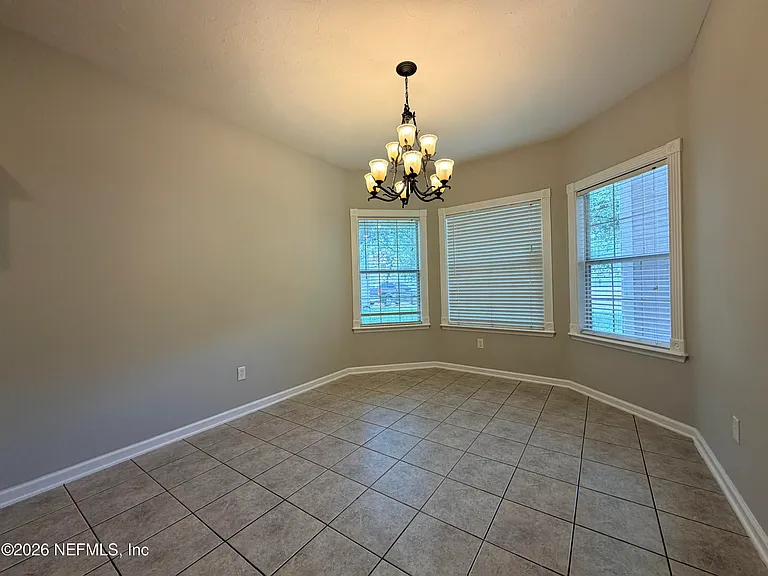 5410 Turkey Creek Rd — Photo 8