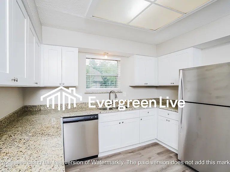 13219 Verbena Ln — Photo 3