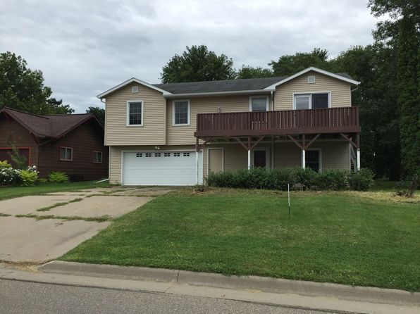 105 Duesenberg Dr