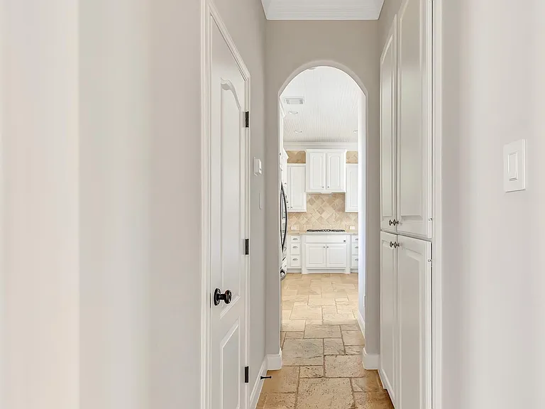 135 Low Country Ln — Photo 17