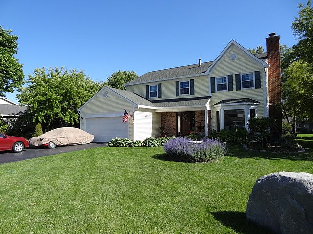 1st image of 1705 Wildwood Ln