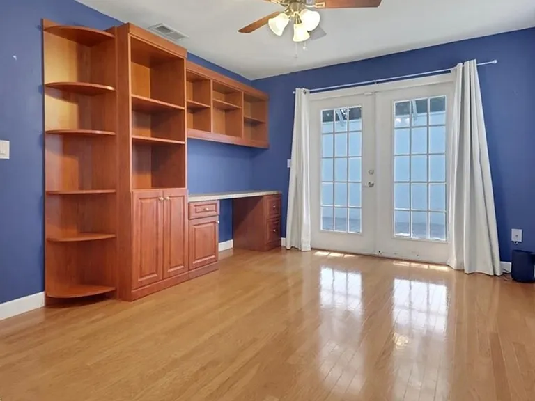 13711 Raleigh Ln #N7 — Photo 14