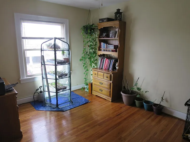 143 W California Ave — Photo 10
