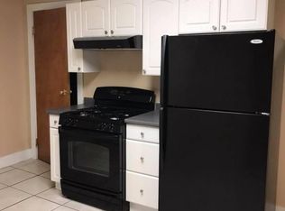 174 N Arlington Ave, Gloversville, NY