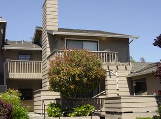 217 Ada Ave APT 35, Mountain View, CA 94043