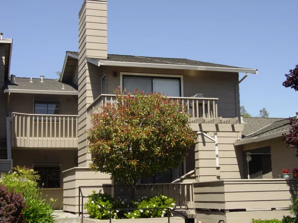 217 Ada Ave, Mountain View, CA