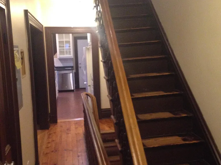 1814 Rialto St — Photo 8