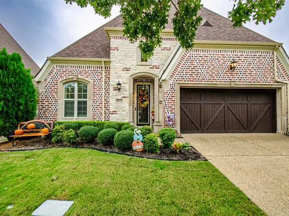 931 Charles River Ct, Allen, TX 75013