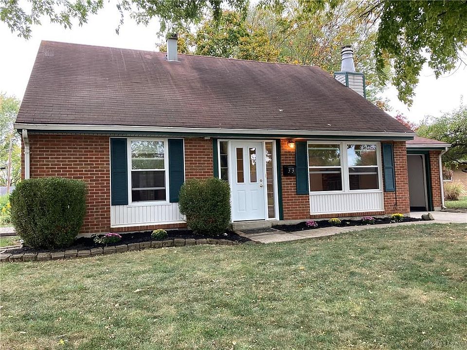 1st image of 33 Laurelgrove Dr