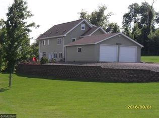 8570 Brunswick Rd, Pine City, MN 55063