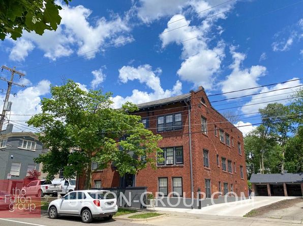16 Lafayette Ave SE #9