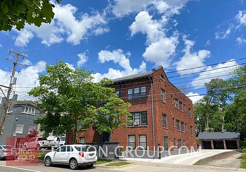 16 Lafayette Ave SE #9 Photo 1