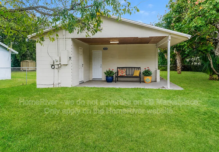 3530 Washington St — Photo 2