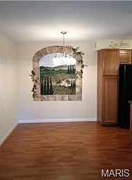 5th image of 1411 Willow Brook Cv APT 2