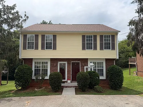 114 Water Gate Dr #B Photo 1 114 Water Gate Dr #B Photo 1