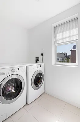 Sold by Keller Williams NYC | media 22