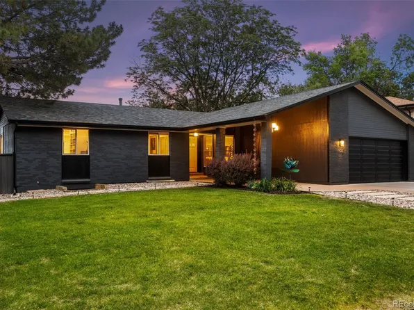 102 Jackson Circle, Louisville, CO 80027