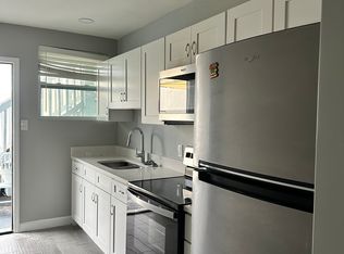 900 S Atlantic Ave UNIT 2, Daytona Beach, FL 32118